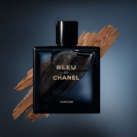 bleu de chanel review philippines|bleu De Chanel women's opinion.